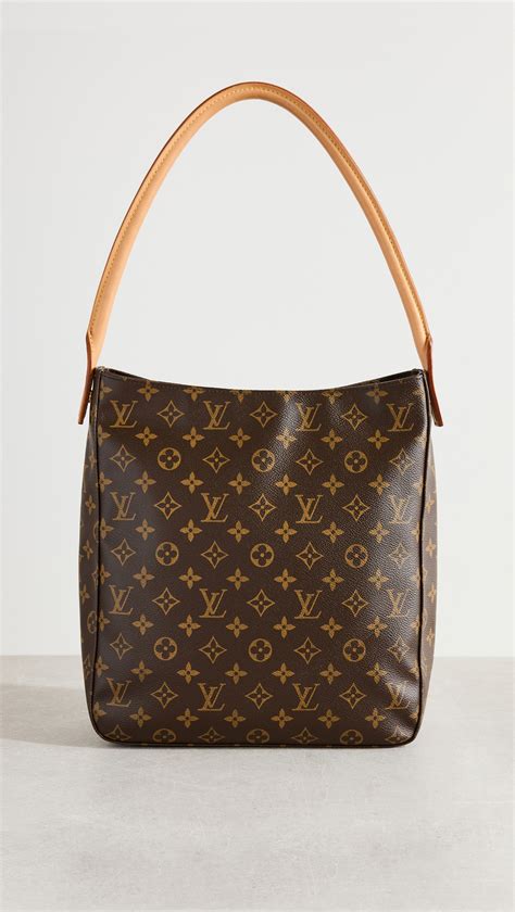 lv totally pm monogram|Iconic LV Monogram Women's Bags & Purses.